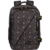 American Tourister Take2cabin Disney Backpack Mickey Urban Pixel