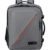 American Tourister Take2cabin Backpack 15.6″ Dark Grey