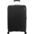 American Tourister Rejoy Large Check-in True Black