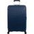 American Tourister Rejoy Large Check-in Navy Blue