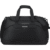 American Tourister SummerRide Duffle Bag Black