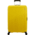 American Tourister Rejoy Large Check-in Electric Yellow
