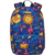 American Tourister Urban Groove Backpack Sunflower
