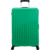 American Tourister Rejoy Large Check-in Jade Green