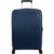 American Tourister Rejoy Medium Check-in Navy Blue