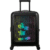 American Tourister Dashpop Disney Cabin luggage Mickey Neon Gradient
