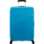 American Tourister Rejoy Large Check-in Azure Blue