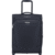 American Tourister SummerRide Upright (2 wheels) Navy