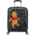 American Tourister Disney Wavebreaker Cabin luggage Winnie The Pooh