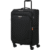 American Tourister SummerRide Medium Check-in Black