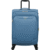 American Tourister SummerRide Medium Check-in Coronet Blue