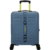 American Tourister TrailOn Cabin luggage Coronet Blue
