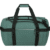 American Tourister Upventure Duffle Backpack Dark Forest