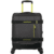 American Tourister Urban Track Cabin luggage Black/Lime