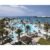 Paradisus by Meliá Salinas Lanzarote – Adults only