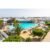 3 Star Bed and Breakfast 7 Nights  to Lanzarote Floresta