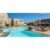3 Star Self Catering 7 Nights  to Lanzarote BlueSea Costa Teguise Gardens