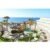 5 Star Bed and Breakfast 7 Nights  to Lanzarote Iberostar Selection Lanzarote Park
