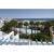 3 Star Self Catering 7 Nights  to Lanzarote Costa Mar