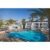 3 Star Bed and Breakfast 7 Nights  to Lanzarote Plus Fariones Apartments