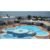 2 Star Self Catering 7 Nights  to Lanzarote Atlantis Las Lomas