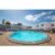 2 Star Self Catering 7 Nights  to Lanzarote Jable Bermudas