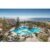 4 Star Bed and Breakfast 7 Nights  to Lanzarote Barcelo Lanzarote Active Resort