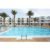 2 Star Self Catering 7 Nights  to Lanzarote Acuario Sol
