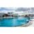 3 Star Self Catering 7 Nights  to Lanzarote Blue Sea Los Fiscos