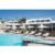 5 Star Bed and Breakfast 7 Nights  to Lanzarote La Isla y El Mar Hotel Boutique