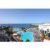 4 Star Half Board 7 Nights  to Lanzarote Sandos Papagayo