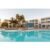 4 Star Bed and Breakfast 7 Nights  to Lanzarote Oasis Lanz Beach Mate