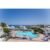 4 Star Bed and Breakfast 7 Nights  to Lanzarote Lanzarote Village
