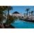 5 Star Bed and Breakfast 7 Nights  to Lanzarote Hotel LIVVO Volcán Lanzarote