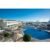 3 Star Half Board 7 Nights  to Lanzarote Lanzaplaya