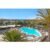 4 Star All Inclusive 7 Nights  to Lanzarote Relaxia Olivina