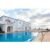 2 Star Self Catering 7 Nights  to Lanzarote Corona Mar