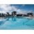 4 Star All Inclusive 7 Nights  to Lanzarote Rio Playa Blanca