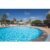 3 Star Self Catering 7 Nights  to Lanzarote Playa Limones