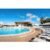 4 Star Self Catering 7 Nights  to Lanzarote Hyde Park Lane Villas
