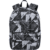 American Tourister Urban Groove Backpack Black Triangle