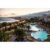 4 Star Half Board 7 Nights  to Lanzarote Beatriz Playa and Spa