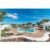 3 Star Self Catering 7 Nights  to Lanzarote Apartamentos LIVVO Las Gaviotas