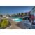 3 Star Self Catering 7 Nights  to Lanzarote La Morana