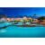 4 Star Bed and Breakfast 7 Nights  to Lanzarote Elba – Lanzarote Royal Village Resort