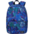 American Tourister Urban Groove Backpack Jungle