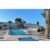 3 Star Self Catering 7 Nights  to Lanzarote Arena Dorada