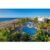 4 Star All Inclusive 7 Nights  to Lanzarote Sol Lanzarote