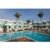 3 Star Self Catering 7 Nights  to Lanzarote Nazaret Apartments