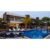 5 Star Bed and Breakfast 7 Nights  to Lanzarote Villa Vik Hotel Boutique – Adults Only